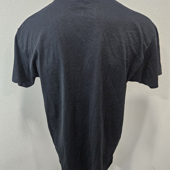 Super Mario men's graphic large t-shirt - Picture 3 of 5